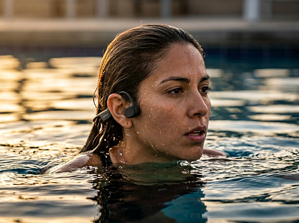 Swim